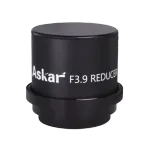 F3.9-reducer_3.webp