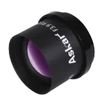 F3.9-reducer_2.webp