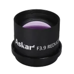 F3.9-reducer.webp