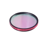 01-dsc-4214.png