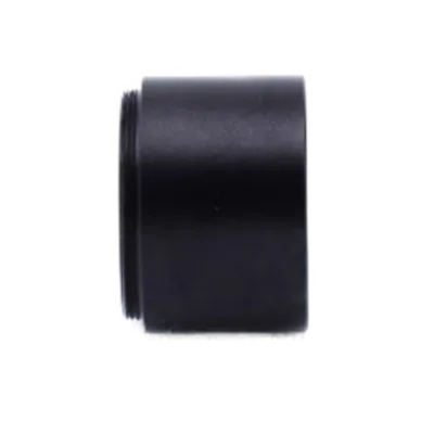 1.25 Extender
