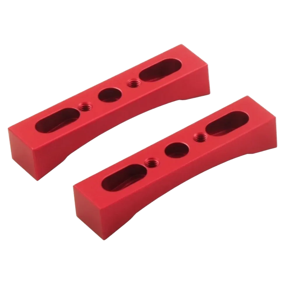 PLUS curved blocks for C8, C9.25, C11 or Meade SC and ACF 8.webp