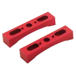 PLUS curved blocks for C8, C9.25, C11 or Meade SC and ACF 8.webp