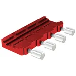 Observatory-Dovetail-Clamp-Vixen-Losmandy-PLUS-description1.jpg