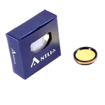 01-o1cn01ji3njc1gbkrrxbcme-20134160.png