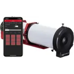 GIOTTO-150mm-smart-flat-field-generator-description4-EN.jpg