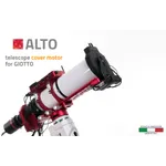 GIOTTO-ALTO-GIF-animata.gif