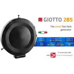 GIOTTO-285mm-smart-flat-field-generator-description1-EN.png
