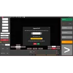 GIOTTO-smart-flat-field-generator-PLAY-1-9-flat-capture.png