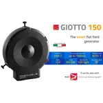 GIOTTO-150mm-smart-flat-field-generator-description1-EN.png