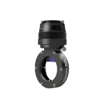 OAG-MAX.webp