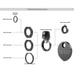 OAG-MAX_1.webp