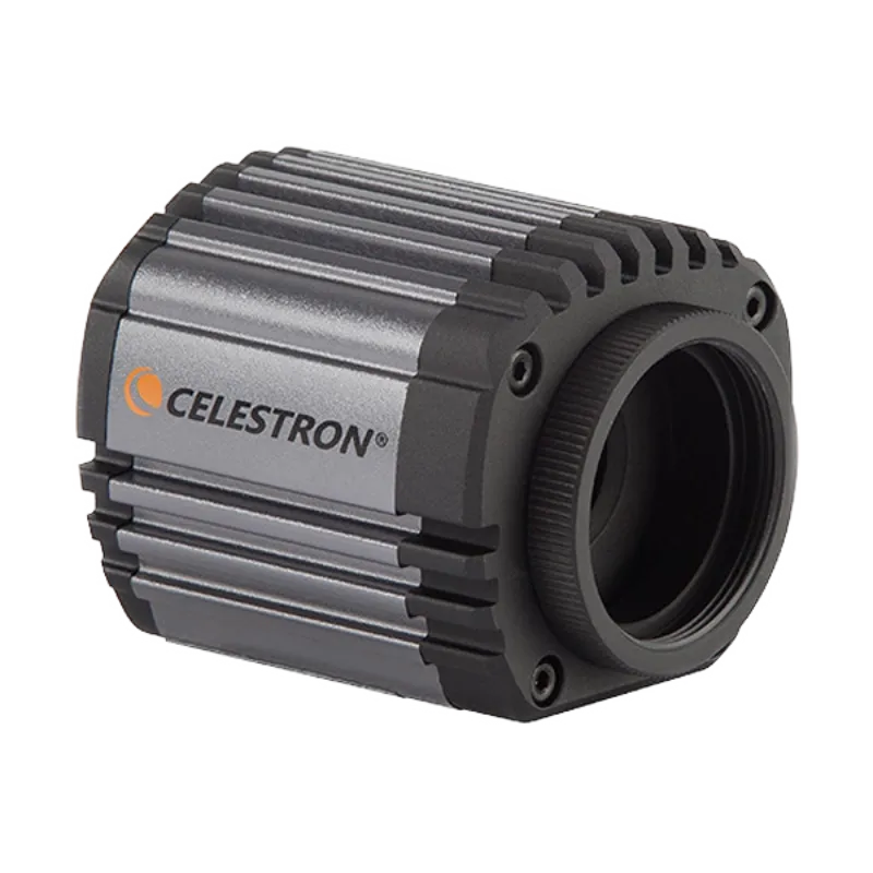 Celestron Skyris 236C