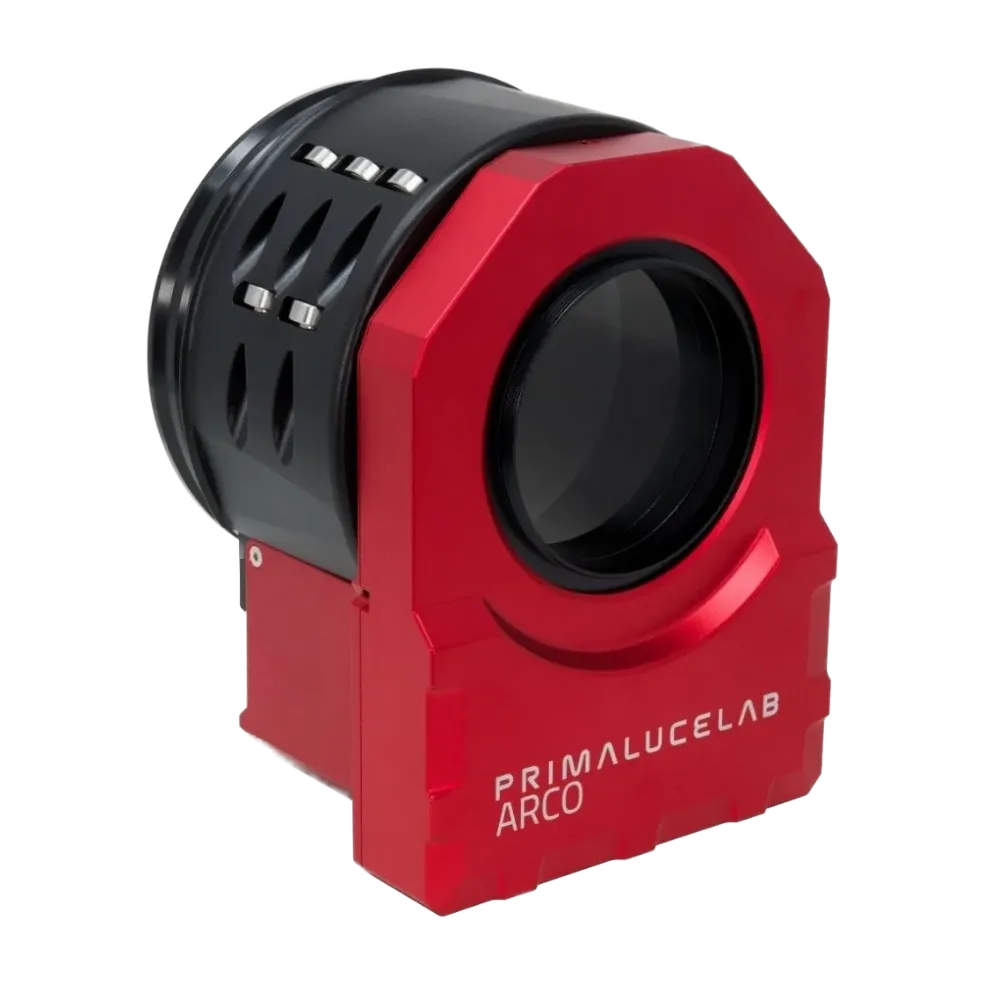 ESATTO4 focuser with ARCO3 rotator.webp