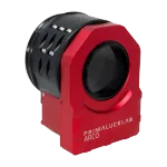 ESATTO4 focuser with ARCO3 rotator.webp
