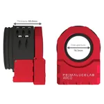 ESATTO-4-focuser-with-ARCO-3-rotator-description1.jpg
