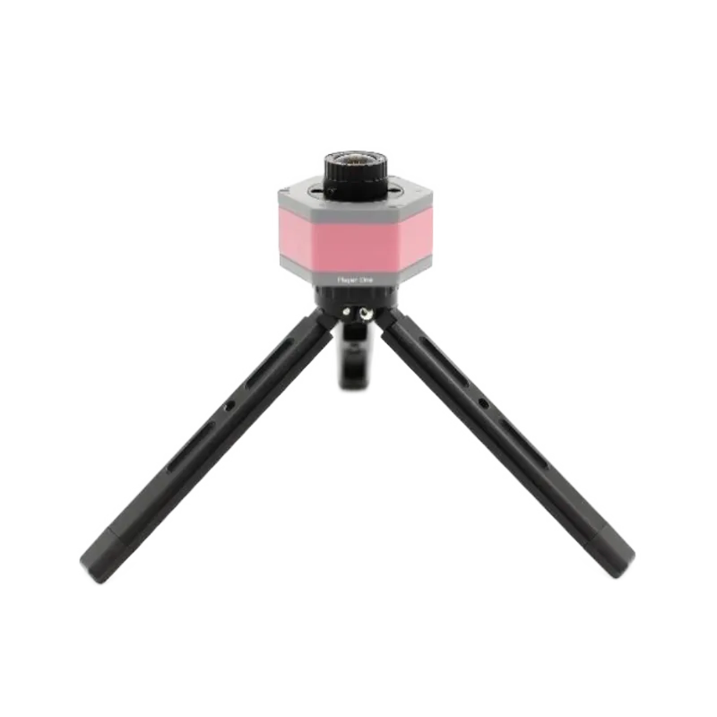 All-sky 2.5 kit