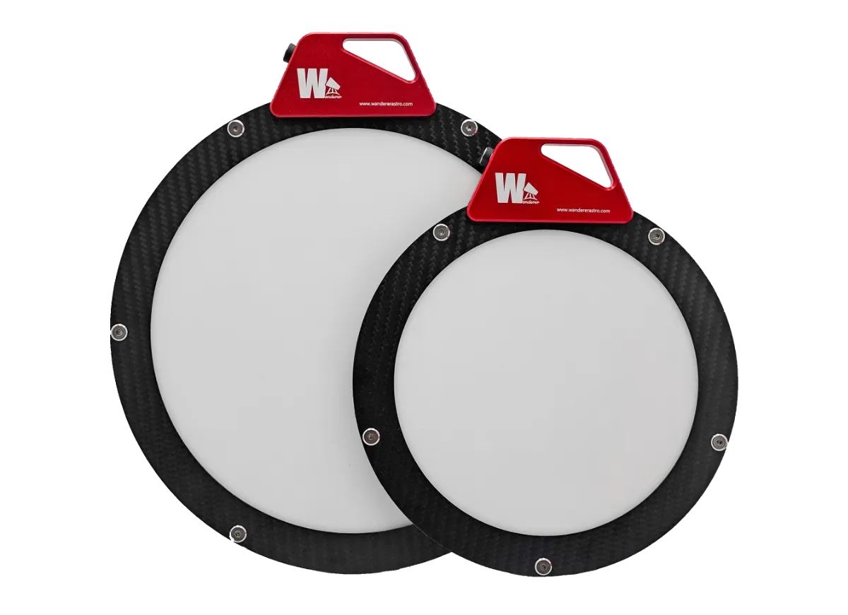 WWD_Wanderer White Dwarf.png