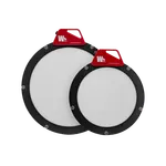 WWD_Wanderer White Dwarf.png
