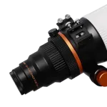 120APO-flattener_2.webp