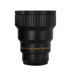 120APO-flattener.webp