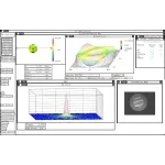 Zygo-test.webp