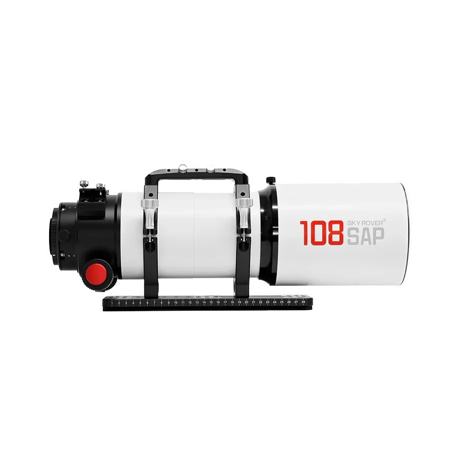 108SAP.webp