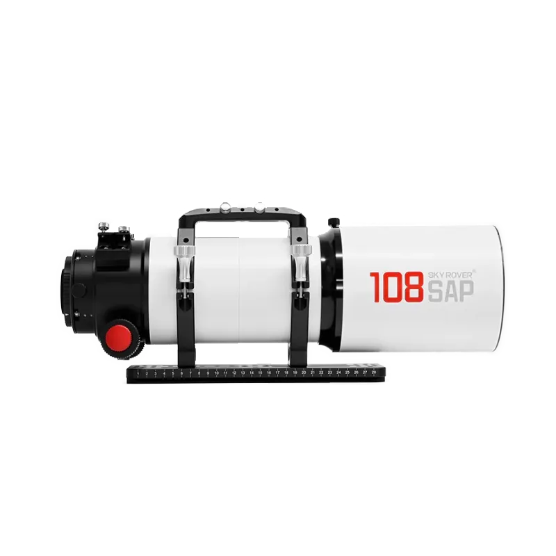 108 SAP
