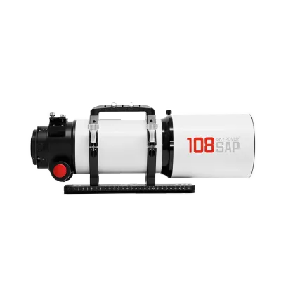 108 SAP