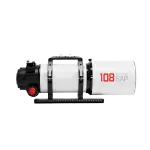 108SAP.webp