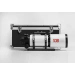 108SAP-case.webp