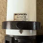 listing-12-68dbb51073ad1.jpg