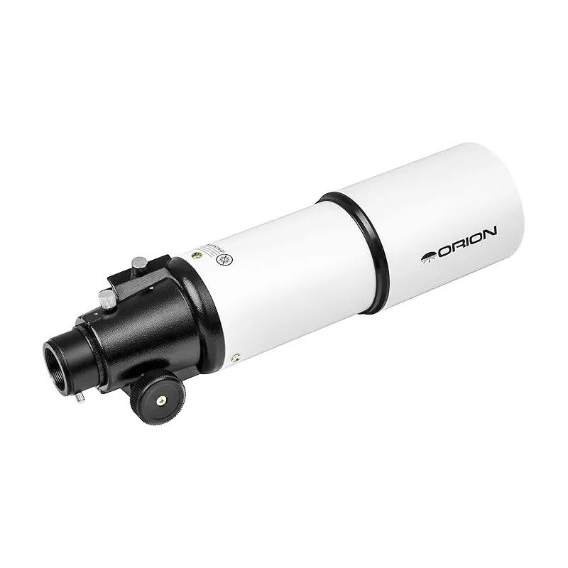 Orion ST80 Autoguiding Kit