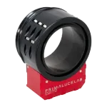 ESATTO4 robotic focuser.webp
