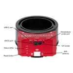 ESATTO-4-inches-robotic-focuser-descrizione1-EN.jpg
