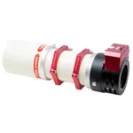 ESATTO-4-inches-robotic-focuser-descrizione3-new.jpg