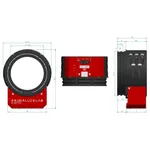 ESATTO-4-inches-robotic-focuser-descrizione6-new.png