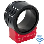 esatto-4-robotic-microfocuser.jpg