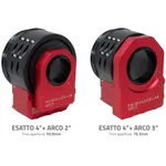 ESATTO-4-inches-robotic-focuser-descrizione7.jpg