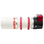 ESATTO-4-inches-robotic-focuser-descrizione5-new.jpg