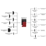 ESATTO-2-schema-EN.png
