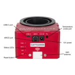 ESATTO-2-inches-robotic-focuser-description7-new-EN.jpg
