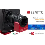 ESATTO-2-inches-robotic-focuser-description1-new-EN.jpg
