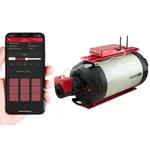 ESATTO-2-inches-robotic-focuser-description5-new2.jpg