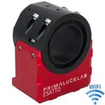 esatto-2-robotic-microfocuser.jpg