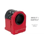 ESATTO-2-inches-robotic-focuser-description9.jpg