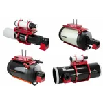 ESATTO-2-inches-robotic-focuser-description4.jpg