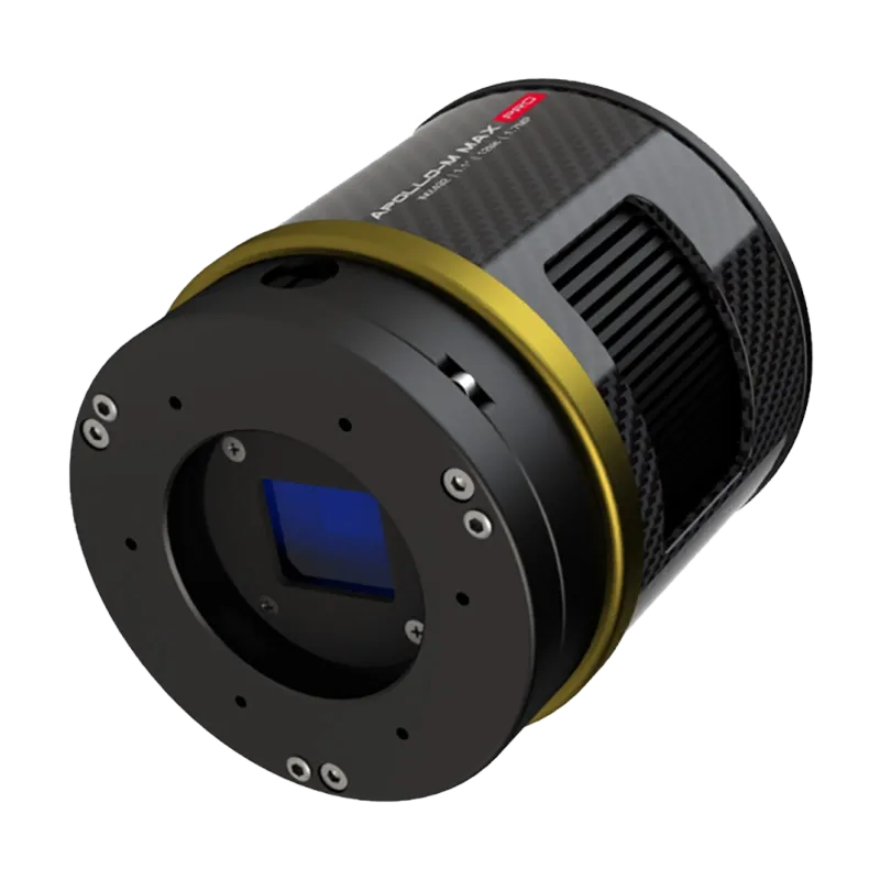 APOLLO-M-MAX-PRO.webp