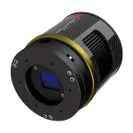 APOLLO-M-MAX-PRO.webp
