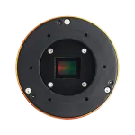 APOLLO-M-MAX-PRO_1.webp